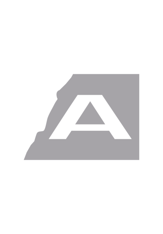 ALPINE PRO - GANGO 2 Dětské Triko