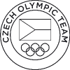 Olympijská kolekce