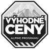 Výhodné ceny