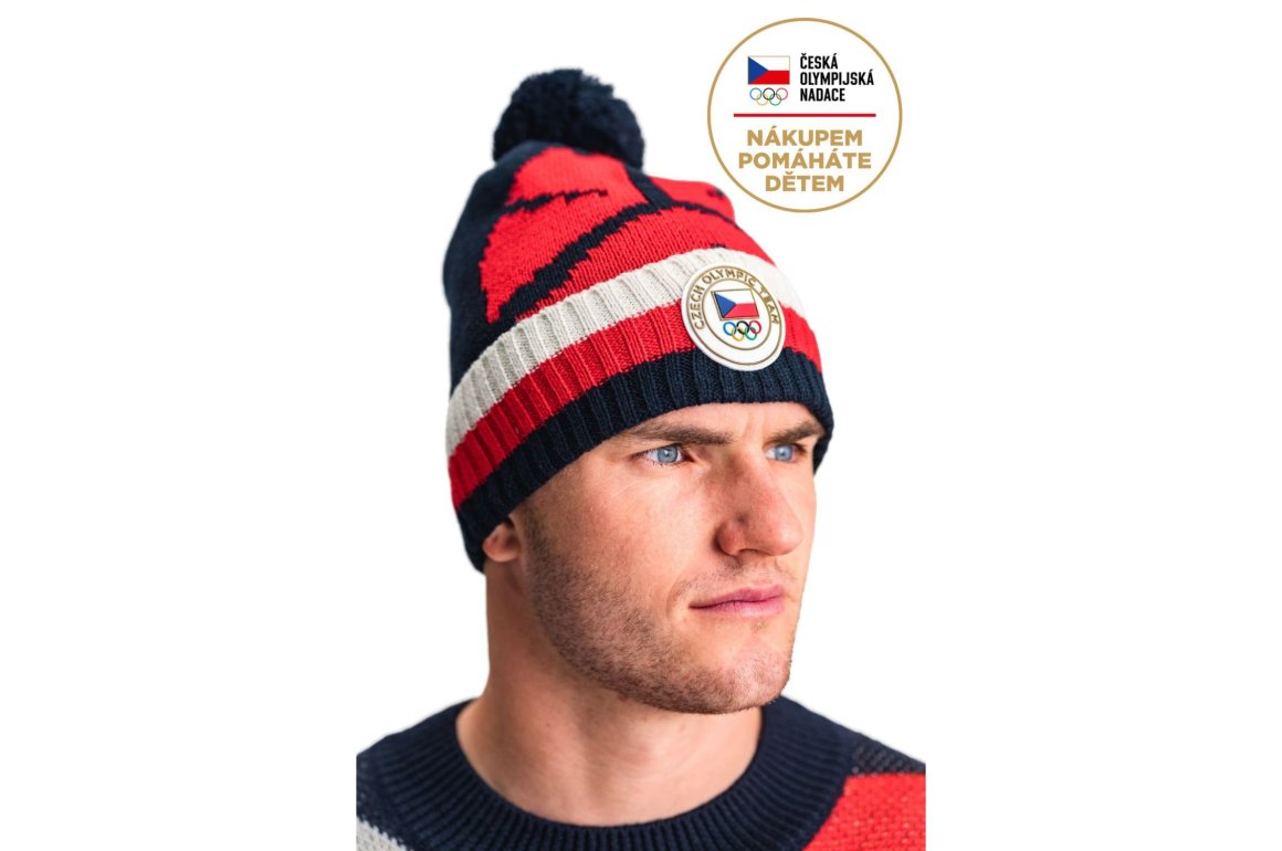 RAŠKOVKA ALPINE PRO - Styl, který má smysl