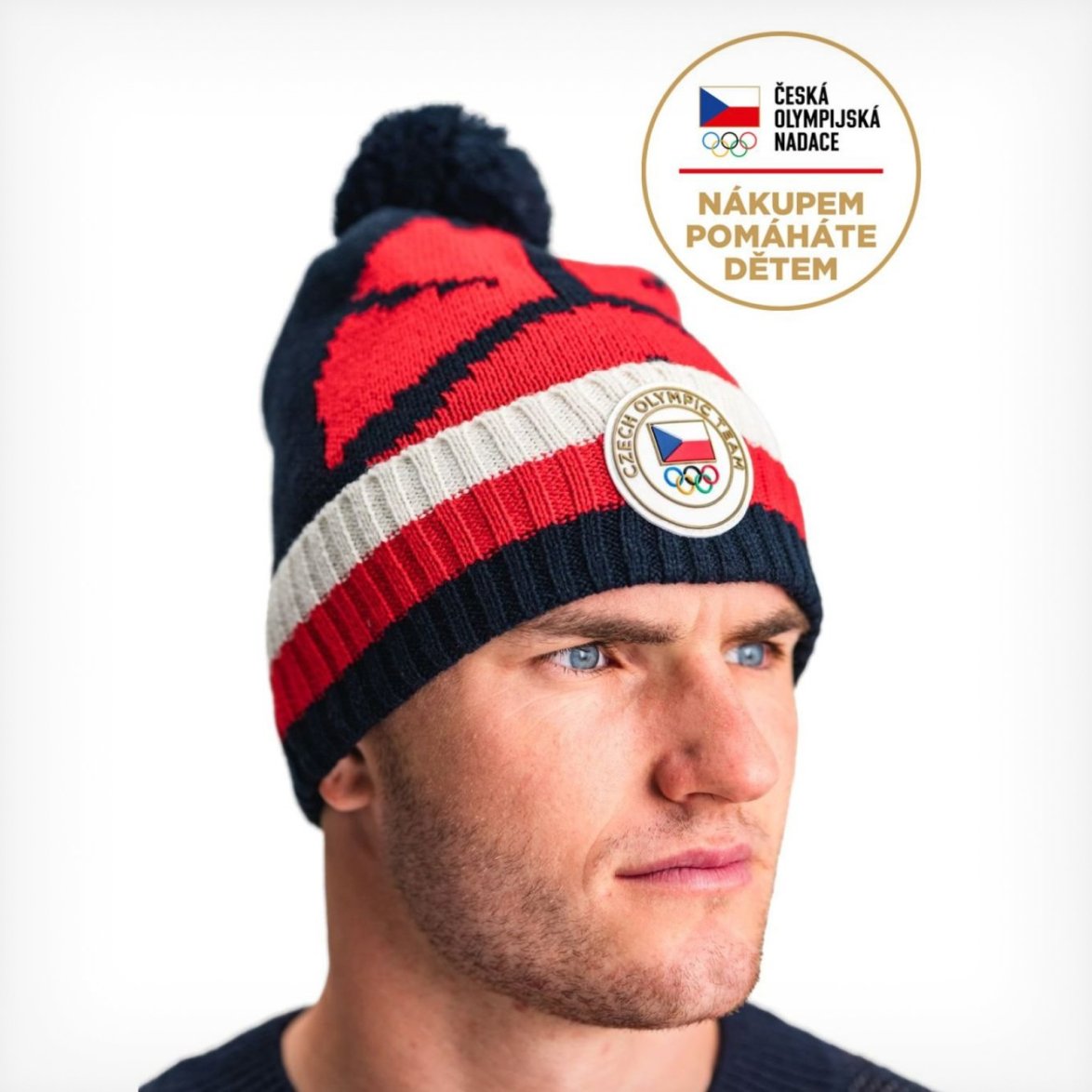 RAŠKOVKA ALPINE PRO - Styl, který má smysl