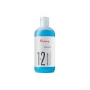 PEDAG - Pedag PERFORMANCE WASH 500ml Tekutý prací přípravek