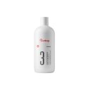 PEDAG - Pedag WASH IN PROTECTOR Tekutý impregnační přípravek 500ml