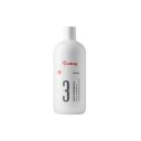 PEDAG - Pedag WASH IN PROTECTOR Tekutý impregnační přípravek 980ml