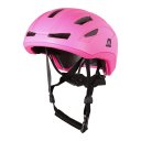 AP - OWERO Dětská cyklistická helma AP 52-56 cm