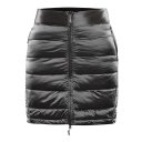 ALPINE PRO - HATTILA DÁMSKÁ HI-THERM SUKNĚ