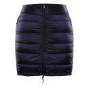 ALPINE PRO - HATTILA DÁMSKÁ HI-THERM SUKNĚ