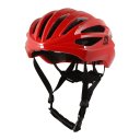 AP - FADRE Cyklistická helma AP