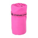 ALPINE PRO - TOWELE RYCHLESCHNOUCí RUčNíK 50x100cm