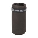 ALPINE PRO - TOWELE RYCHLESCHNOUCí RUčNíK 50x100cm