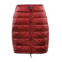 ALPINE PRO - LORFA DÁMSKÁ HI-THERM SUKNĚ