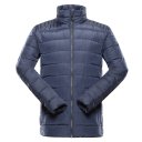 ALPINE PRO - GARAT PÁNSKÁ HI-THERM BUNDA