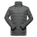 ALPINE PRO - GARAT PÁNSKÁ HI-THERM BUNDA