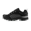 ALPINE PRO - LOPRE Outdoorová obuv s membránou PTX
