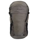 ALPINE PRO - REGRE OUTDOOROVÝ BATOH S AIR CHANNEL SYSTEM 28L