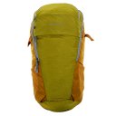 ALPINE PRO - REGRE OUTDOOROVÝ BATOH 28L