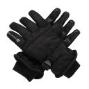 ALPINE PRO - LORDO 2 DĚTSKÉ RUKAVICE S MEMBRÁNOU PTX GLOVES