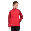 ALPINE PRO - JORWO DĚTSKÁ MIKINA S MERINO VÝPLNÍ