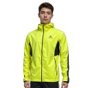 ALPINE PRO - KERAK PÁNSKÁ SOFTSHELLOVÁ BUNDA S ÚPRAVOU DWR
