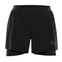 ALPINE PRO - GAJER PÁNSKÉ RYCHLESCHNOUCÍ KRAŤASY S COOL DRY