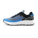 ALPINE PRO - UJASE SPORTOVNÍ OBUV S GIGA BOOM
