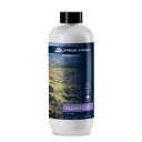 ALPINE PRO - WASH GEL 500 ML PRACÍ GEL PRO OUDOOROVÉ A FUNKČNÍ OBLEČENÍ