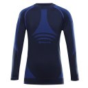 ALPINE PRO - AMBOSO DĚTSKÉ FUNKČNÍ PRÁDLO - TRIKO