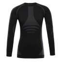 ALPINE PRO - AMBOSA DÁMSKÉ FUNKČNÍ PRÁDLO - TRIKO