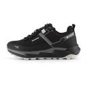 ALPINE PRO - QEDE 2 OUTDOOROVÁ OBUV S PTX MEMBRÁNOU