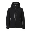 ALPINE PRO - REASA 2 DÁMSKÁ LYŽAŘSKÁ BUNDA S MEMBRÁNOU PTX SNOW