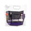 ALPINE PRO - WASH GEL 1000 ML PRACÍ GEL PRO OUDOOROVÉ A FUNKČNÍ OBLEČENÍ