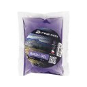 ALPINE PRO - WASH GEL 50 ML PRACÍ GEL PRO OUTDOOROVÉ A FUNKČNÍ OBLEČENÍ