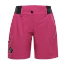 ALPINE PRO - ZAMBA 4 DÁMSKÉ RYCHLESCHNOUCÍ KRAŤASY