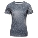 ALPINE PRO - QUATRA DÁMSKÉ FUNKČNÍ TRIKO S COOL DRY