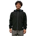ALPINE PRO - REMON PÁNSKÁ BUNDA S MEMBRÁNOU PTX