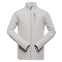 ALPINE PRO - MORW PÁNSKÁ OUTDOOROVÁ MIKINA