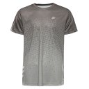 ALPINE PRO - QUATR PÁNSKÉ FUNKČNÍ TRIKO S COOL DRY