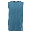ALPINE PRO - GELAD 3 PÁNSKÉ RYCHLESCHNOUCÍ TÍLKO S COOL DRY