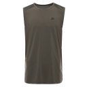 ALPINE PRO - GELAD 3 PÁNSKÉ RYCHLESCHNOUCÍ TÍLKO S COOL DRY