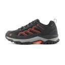 ALPINE PRO - GIMIE 2 OUTDOOROVÁ OBUV S PTX MEMBRÁNOU