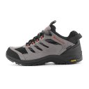 ALPINE PRO - RODANE OUTDOOROVÁ OBUV S PTX MEMBRÁNOU