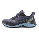 ALPINE PRO - MODORE OUTDOOROVÁ OBUV S GIGA BOOM
