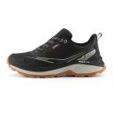ALPINE PRO - MODORE OUTDOOROVÁ OBUV S GIGA BOOM