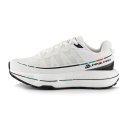 ALPINE PRO - NOVETE OUTDOOR OBUV S GIGA BOOM