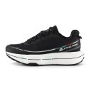 ALPINE PRO - NOVETE OUTDOOR OBUV S GIGA BOOM
