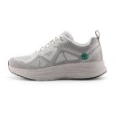 ALPINE PRO - HUNE 2 MĚSTSKÁ OBUV
