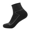 ALPINE PRO - NOREDE PONOŽKY Z MERINO VLNY