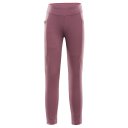 ALPINE PRO - GEMSO DĚTSKÉ LEGÍNY
