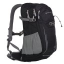 ALPINE PRO - WERFE OUTDOOROVÝ BATOH S AIR CHANNEL SYSTEM 25L