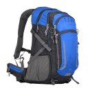 ALPINE PRO - PERME OUTDOOROVÝ BATOH S AIR CHANNEL SYSTEM 30L